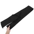 thumbnail image 3 of unbranded Bolsa Para Con Tela Oxford Resistente Para Almacenamiento Y Transporte, 3 of 8
