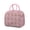 Pink-40, variant on Dino Lunch Bag - Insulated Reusable Lunch Box with Cartoon Dinosaur Pattern, Thermal & Waterproof, Lightweight & Portable for Work, School, Picnic