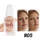 thumbnail image 1 of Hot6sl Ofertas de La Semana Solución Base Correcta 24 Ml, 1 of 3