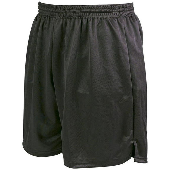 Precision Boys/Girls Attack Shorts