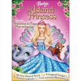 thumbnail image 1 of Barbie As The Island Princess (Bilingual), 1 of 1