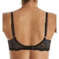 thumbnail image 4 of Wacoal Lace Affair Contour Bra 853256, 4 of 4