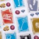 thumbnail image 5 of GameHead No Dejes Cabos Sueltos Juego de Cartas 2-5 Jugadores 12+, 5 of 9