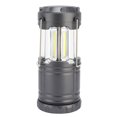 thumbnail image 1 of Linterna Para Acampar, Luz Para Acampar De Alta Eficiencia Para Acampar Para Viajar Al Aire Libre YLSHRF Camping Lantern, 1 of 8