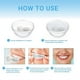 thumbnail image 5 of 2PCS ANTI SNORING MOUTH GUARD, Device Sleep Aide Adjustable Mouth-Free Buds, 5 of 5
