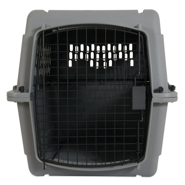 aspen-pet-traditional-kennel-28-walmart-walmart