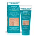 thumbnail image 1 of Crepe Be Gone Crema reafirmante para rodillas y piernas 4 oz., 1 of 5