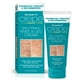 thumbnail image 1 of Crepe Be Gone Crema reafirmante para rodillas y piernas 4 oz., 1 of 5
