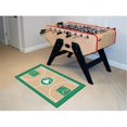 thumbnail image 1 of FANMATS 9480 Boston Celtics NBA Court Runner 24x44 – – – – – – – – – – – – – – – – – – – – – – – – – – – – – – – – – – – – – – – – – – – – – – – – – – – – – – – – – – – – – – – – – – – – – – – – – –, 1 of 5