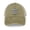 Khaki, variant on Only Child Expires 2026 Promoted To Big Sister Finally Wine Red Baseball Cap for Men Women, Adjustable Snapback Hats Trucker Hat
