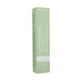 thumbnail image 4 of Protector Solar Clinique Superdefense City Block Spf 50 40Ml, 4 of 4