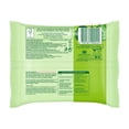 thumbnail image 3 of Toallitas limpiadoras faciales Simple Kind to Skin, 25 unidades x 6, 3 of 8