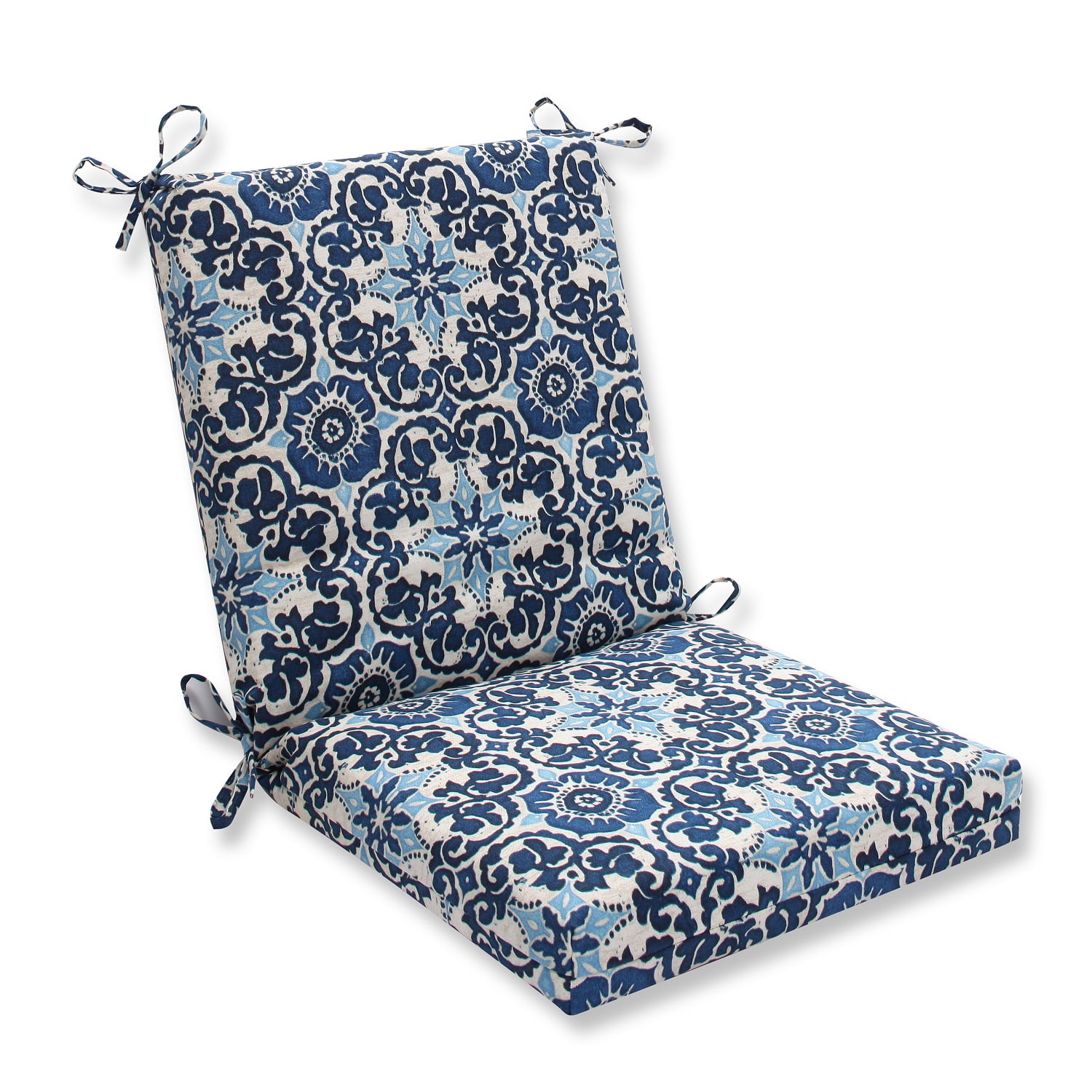 small patio set for 2