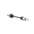 thumbnail image 2 of CV Axle Shaft Fits select: 2012-2013 HONDA CIVIC, 2014-2015 HONDA CIVIC NATURAL GAS, 2 of 3