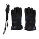 thumbnail image 1 of EeaseMX 1 par de guantes calefactables eléctricos con USB para invierno, guantes térmicos impermeables y cálidos., 1 of 7