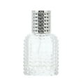thumbnail image 2 of Mini Refillable Perfume Atomizer Bottle Refillable Perfume Spray Aluminum Empty Spray Bottle 30ml, 2 of 8
