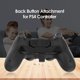 thumbnail image 5 of Para mando extendido PS4 Botón trasero Accesorio Controlador, 5 of 5