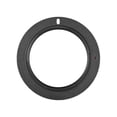thumbnail image 4 of Mount M42-AI 42mm Screw Mount Lens to  AI F Camera Lens Mount Adapter Ring, 4 of 5
