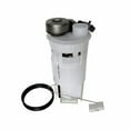 thumbnail image 2 of Autobest F3004A Fuel Pump Module Assembly, 2 of 4