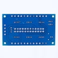 thumbnail image 4 of Módulo de placa adaptadora de corriente CC de 24/20 pines para ruptura de suministro de CC ATX, 4 of 5