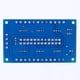 thumbnail image 5 of Módulo Placa Adaptadora Corriente 24/20 Pines para Conexión Fuente Alimentación ATX DC, 5 of 8