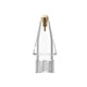thumbnail image 1 of Tmvgtek Pen002 Punta De Repuesto Para Apple Pencil Gen 1/2 Ipad Stylus Pen Nib Clear, 1 of 9