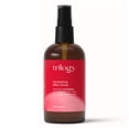 thumbnail image 1 of Tónico hidratante Trilogy Floral Hydration 100 ml, 1 of 7