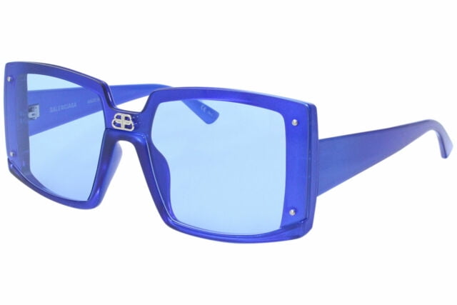 bb0081s