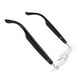 thumbnail image 5 of Gafas Inteligentes De IA, 5.4 Gafas Con Traducción En Tiempo Real 180 MAh Batería Y Reducción De Ruido Para Reuniones Estudios De Viajes, 5 of 7