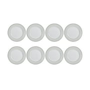 Mikasa Parchment 40-Piece Dinnerware Set