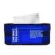 thumbnail image 2 of Paper Towel Box Holder, 2 of 5