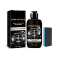 thumbnail image 2 of BotaniNest Scratch Remover Wax For And Scratch Shine And Finish, 2 of 6