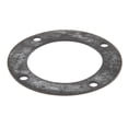 thumbnail image 3 of Hobart 00-476738-00013 Clean Out Gasket, 3 of 4