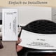 thumbnail image 3 of Filter Kit for Miele C1 C2 or C3 Vacuum Cleaners, 3 of 5