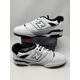 thumbnail image 3 of Size 8.5 - New Balance 550 Oreo - BB550HA1, 3 of 6