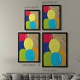 thumbnail image 4 of Celebrate Premium Framed Print - Ready to Hang, 4 of 9