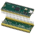 thumbnail image 1 of Microcomputadoras de bajo consumo TYPE-C / MICRO Raspberry Pi Pico Placa de microcontrolador, 1 of 5