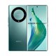 thumbnail image 1 of celular Honor Magic5 Lite 5G 6GB RAM 128 GB Verde Esmeralda Honor Magic5 Lite, 1 of 2