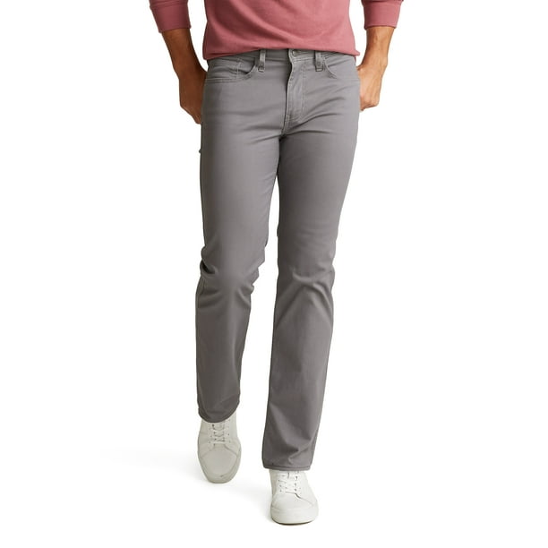 dockers jean cut