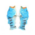 thumbnail image 1 of Zapatillas de pescado 3d de simulación unisex Chanclas divertidas de moda de verano para exteriores, 1 of 4