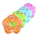thumbnail image 4 of Flotador de natación para bebés Anillo de natación inflable para bebés Anillo de natación para bebés WD.WDQZL Hogar, 4 of 5