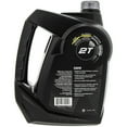 thumbnail image 2 of Ski-Doo OEM XPS 2T Snow Synthetic Blend Oil Gallon, 779448, 9779448, 2 of 4