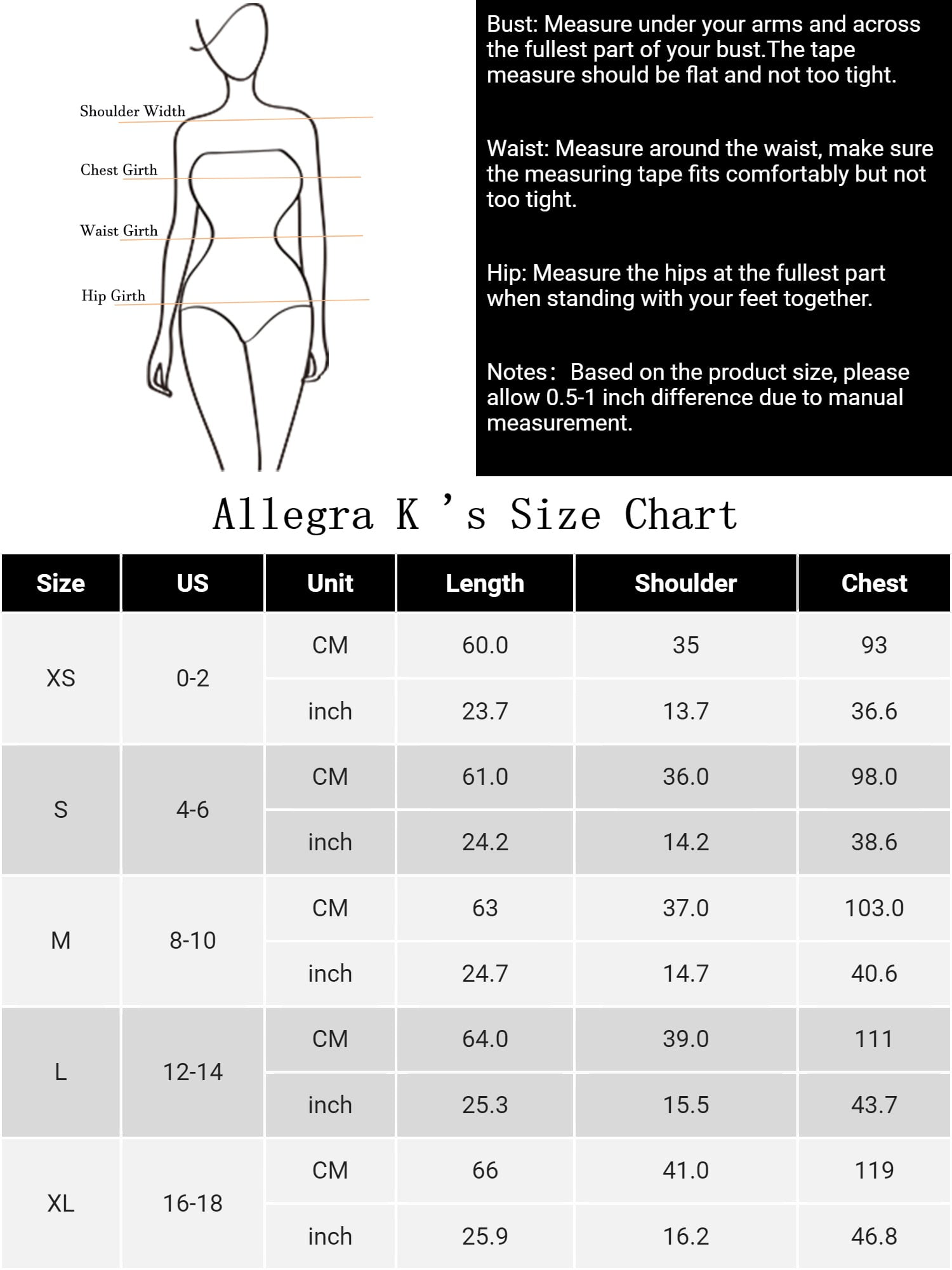 Unique Bargains Women's Puff Short Sleeve Round Neck Solid Keyhole Back Blouse S White