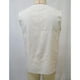 thumbnail image 5 of pstuiky Camisetas sin mangas para hombre, Camisa informal de verano para hombre, color liso, sin mangas, con botones y cuello redondo. Chaleco para hombre s, 5 of 6