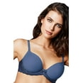 thumbnail image 1 of Wacoal La Femme Contour Underwire Bra 853117, 1 of 2