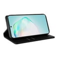 thumbnail image 2 of Funda para Samsung Galaxy S10 Lite Estuche de Cuero PU Tipo Cartera con Ranuras para Tarjetas y Cierre Magnético, 2 of 5