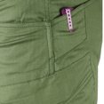 thumbnail image 2 of Condor Outdoor Stealth Operator Pants, OD, 36x34, 2 of 3