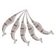 thumbnail image 5 of unbranded 5Ud Pelador Y Desvenador De Camarones Práctico Para Uso Doméstico, 5 of 8