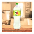 thumbnail image 4 of Refresco 7UP citrus sabor lima limón sin calorías 2 l, 4 of 4