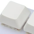 thumbnail image 3 of USB 2 Key Mini Keypad CustomLED Backlight Macro Programming KeyboardS X for Linux, 3 of 8